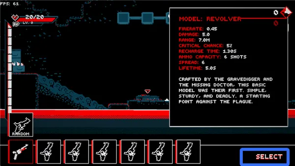 ����Steam��ֲ��(�������������Ϸ)