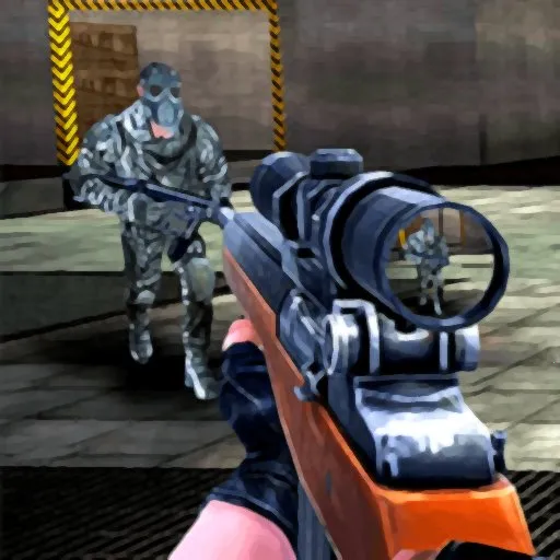 ��ǹ�ж�ģ���������ֻ���v1.3.8 ��׿��