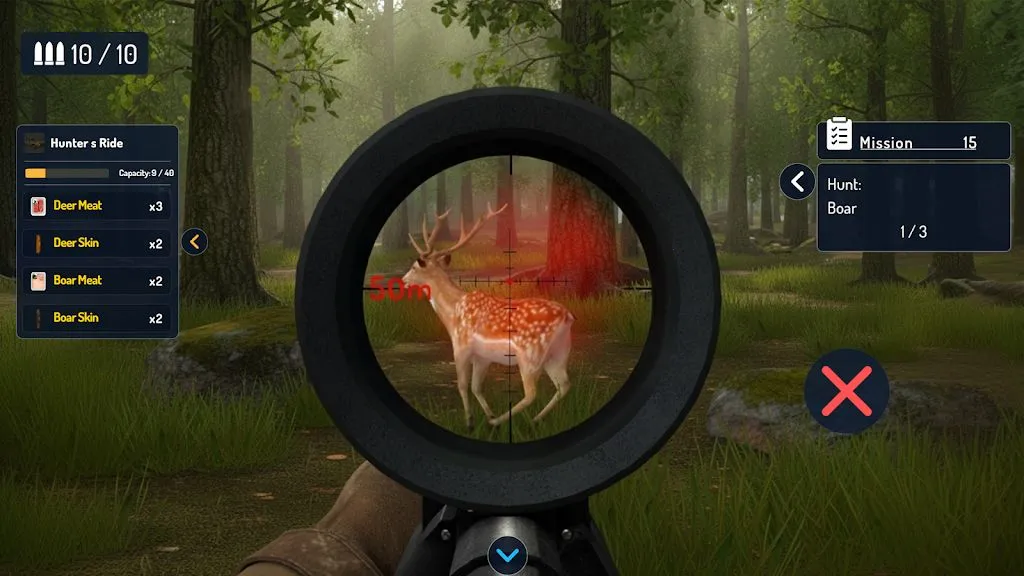 �����̵�ģ������׿���ֻ���v2.5.0.2 �ֻ���