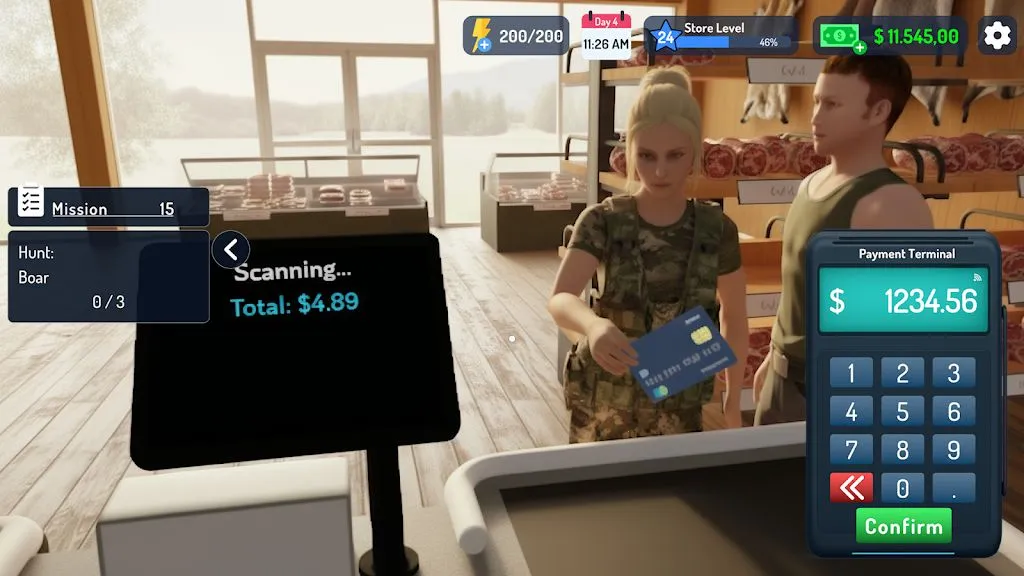 �����̵�ģ������׿���ֻ���v2.5.0.2 �ֻ���