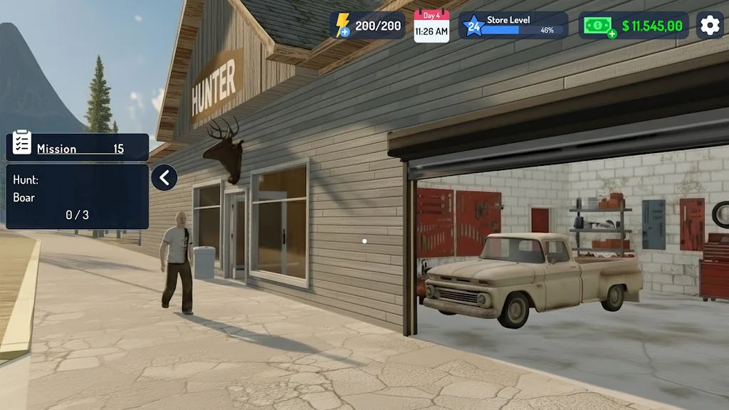 �����̵�ģ������׿���ֻ���v2.5.0.2 �ֻ���