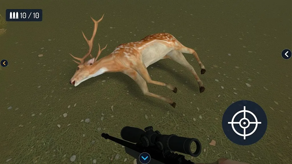 �����̵�ģ������׿���ֻ���v2.5.0.2 �ֻ���