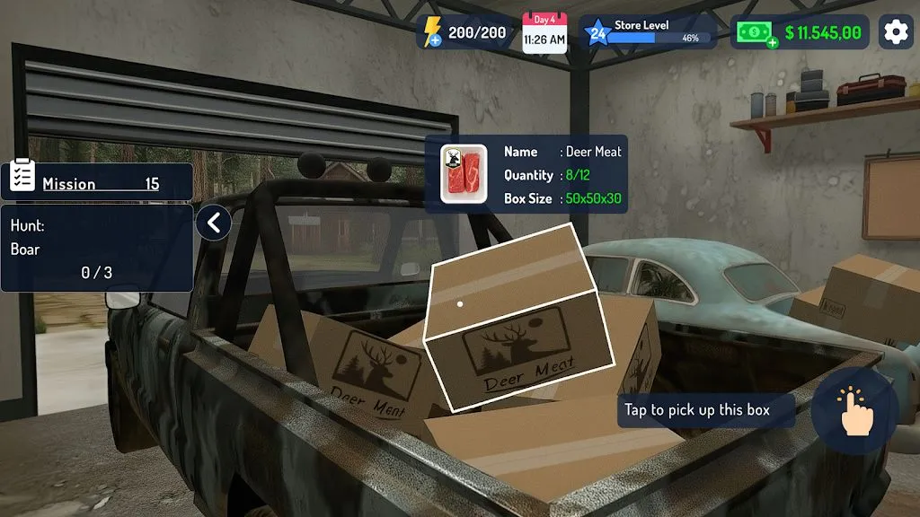 �����̵�ģ������׿���ֻ���v2.5.0.2 �ֻ���