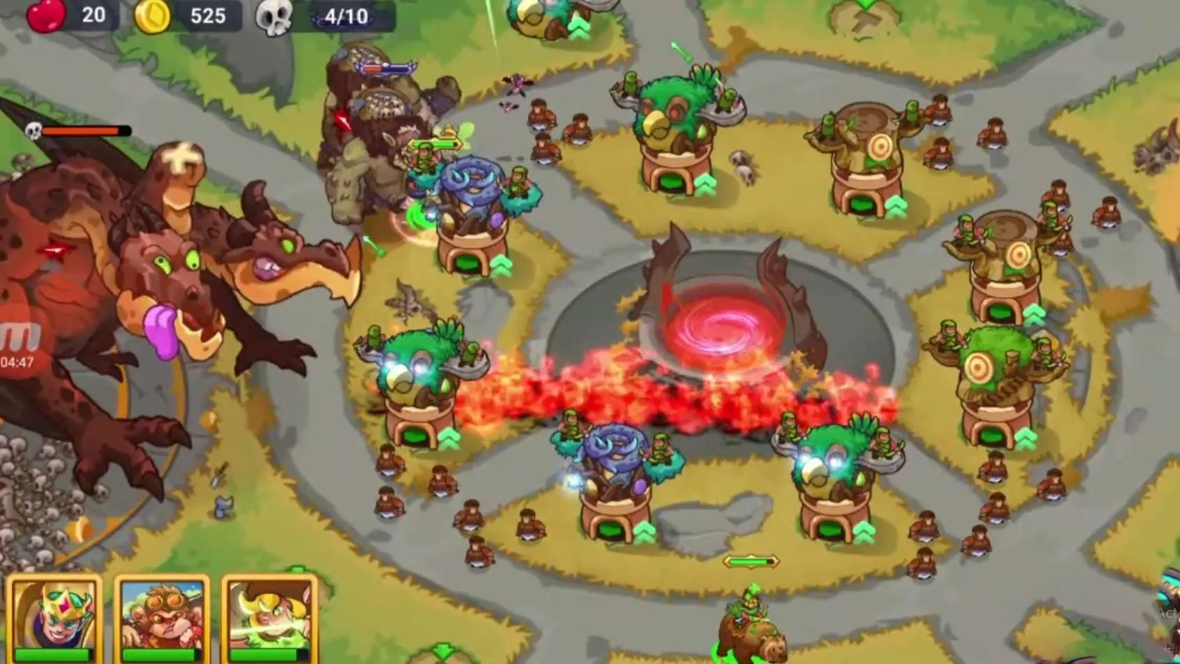 ����֮��2��ʷʫ����2026���°汾v1.0.500 �ֻ���