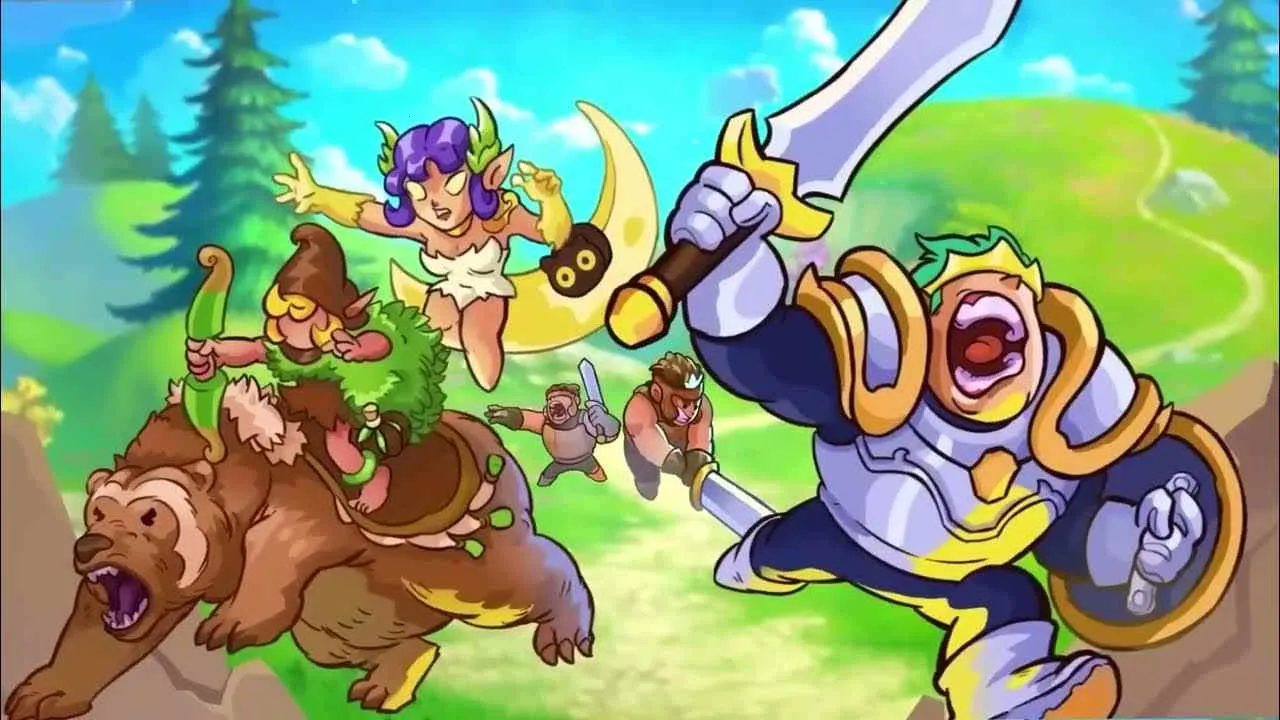 ����֮��2��ʷʫ����2026���°汾v1.0.500 �ֻ���