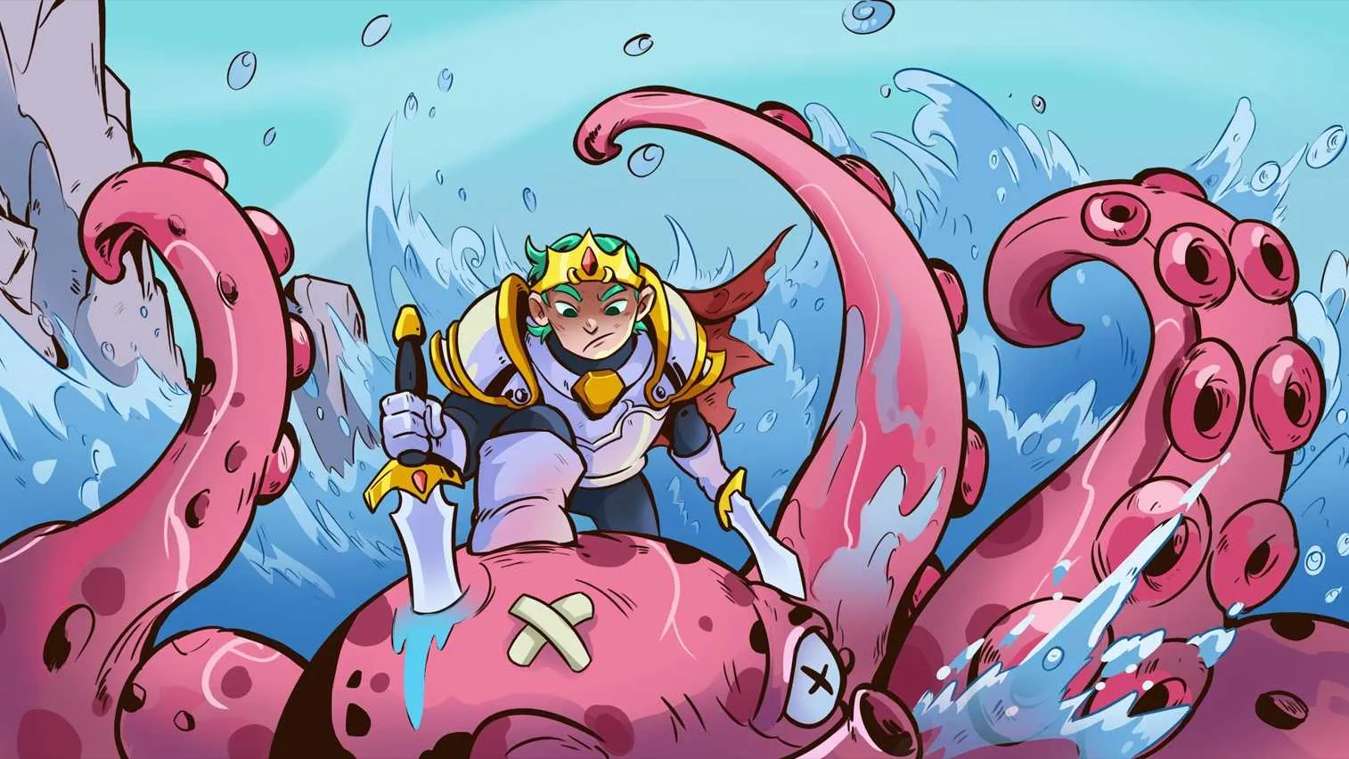 ����֮��2��ʷʫ����2026���°汾v1.0.500 �ֻ���