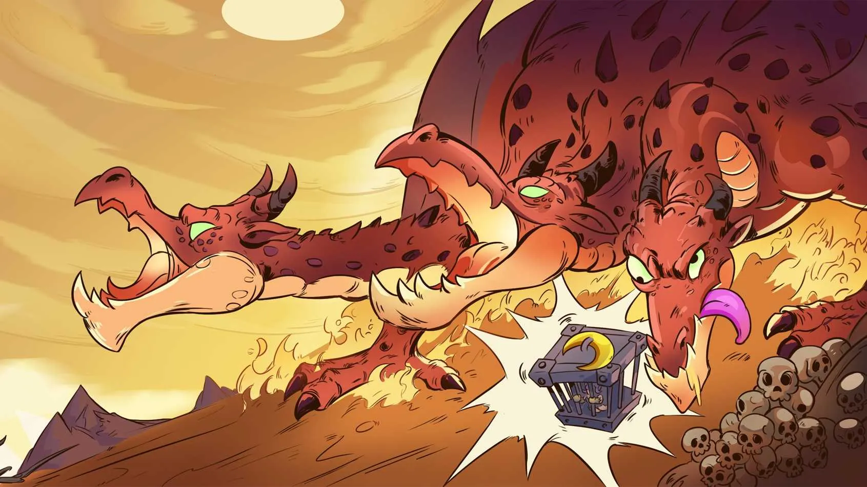 ����֮��2��ʷʫ����2026���°汾v1.0.500 �ֻ���