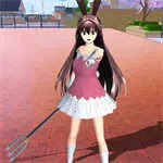 ӣ����У�λ�����(У԰ģ����Ϸ)v1.0 ��׿��