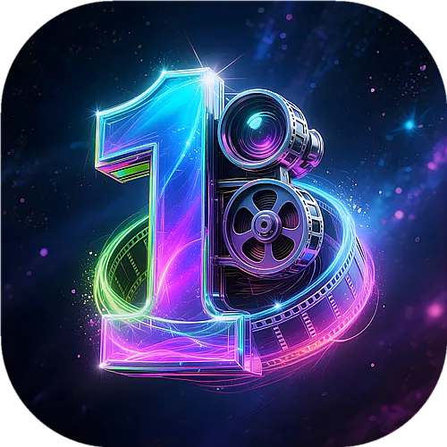 һ��ӰԺTV(Ӱ�Ӳ�������)v8.8 ��׿��