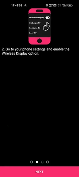 allshare cast三星电视投屏2026下载安装 allshare cast三星电视投屏2026下载安装