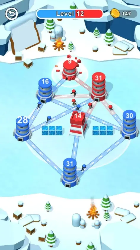 СС������(���Ծ�������)v1.0.0 �ֻ���