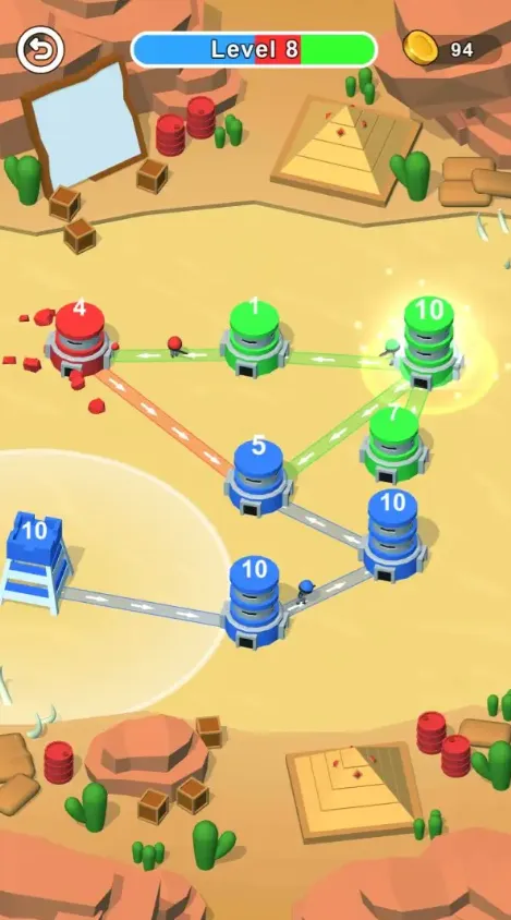 СС������(���Ծ�������)v1.0.0 �ֻ���