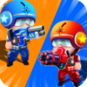 СС������(���Ծ�������)v1.0.0 �ֻ���