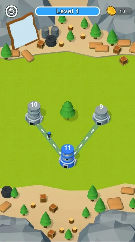 СС������(���Ծ�������)v1.0.0 �ֻ���