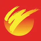 ������³ľ��2026�ٷ����°汾v9.0.3 ��׿��