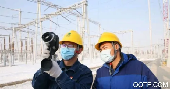 掌上乌鲁木齐2026官方最新版本 掌上乌鲁木齐2026官方最新版本