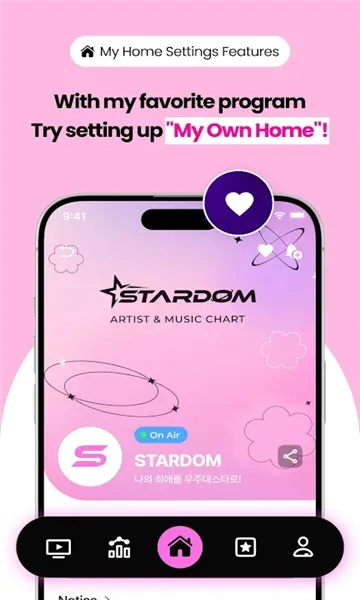 Stanby2026���ذ�װv1.0.1 ��׿��