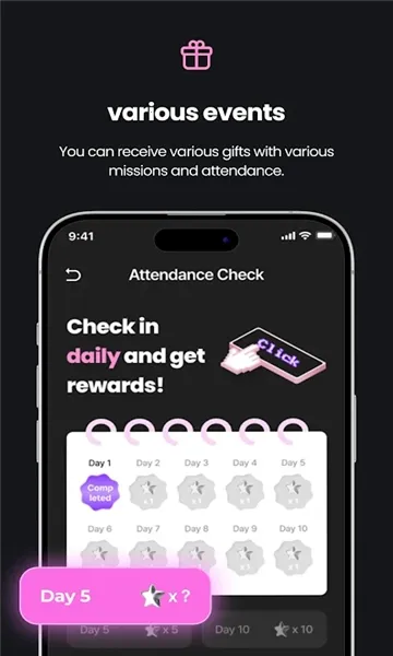 Stanby2026���ذ�װv1.0.1 ��׿��