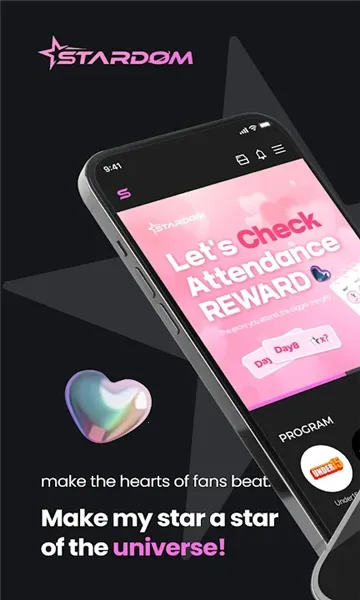 Stanby2026���ذ�װv1.0.1 ��׿��