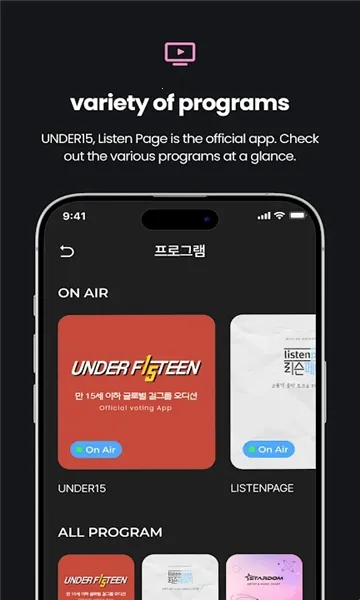 Stanby2026���ذ�װ