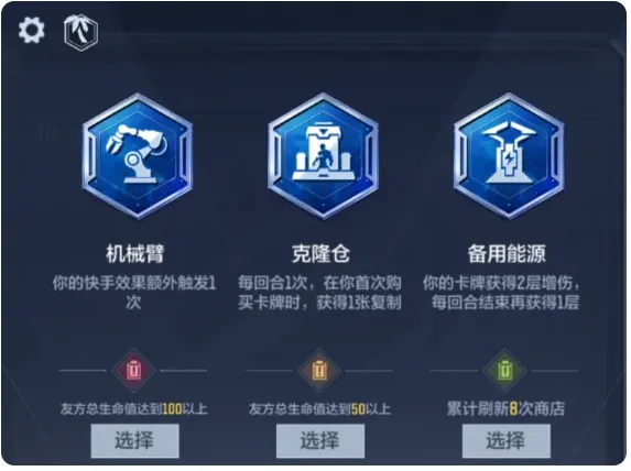 cfm穿越火线2026下载安装 cfm穿越火线2026下载安装