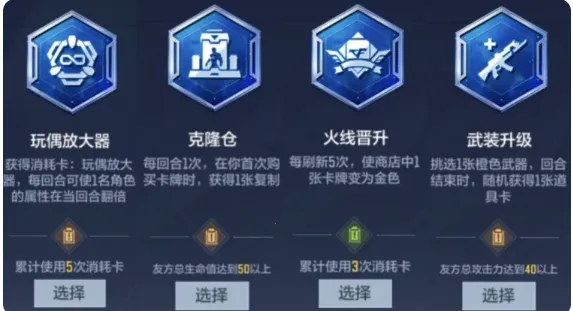 cfm穿越火线2026下载安装 cfm穿越火线2026下载安装