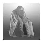 rootcloak����root�����ֻ���v3.0-beta_20160731_2 ��׿��