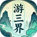 �����簲׿���ֻ���v1.12.2 �ֻ���