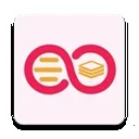 Neo Backup���ݹ�����2026�ٷ����°汾v8.3.17 ��׿��