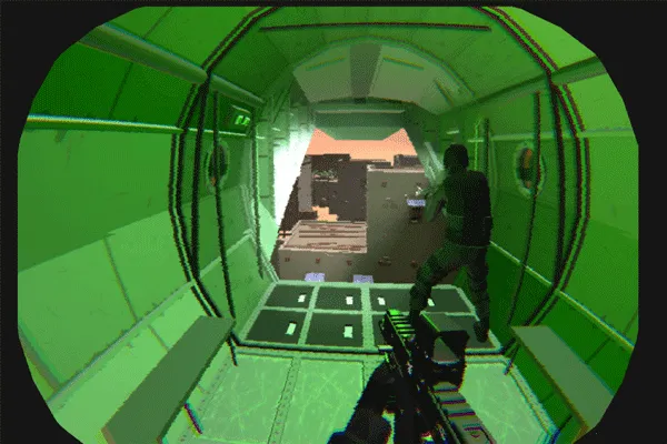 cqb��������Ÿ���(�����������)v1.2 �ֻ���