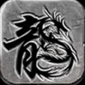 沧月战神2026官方正版v5.0 安卓版