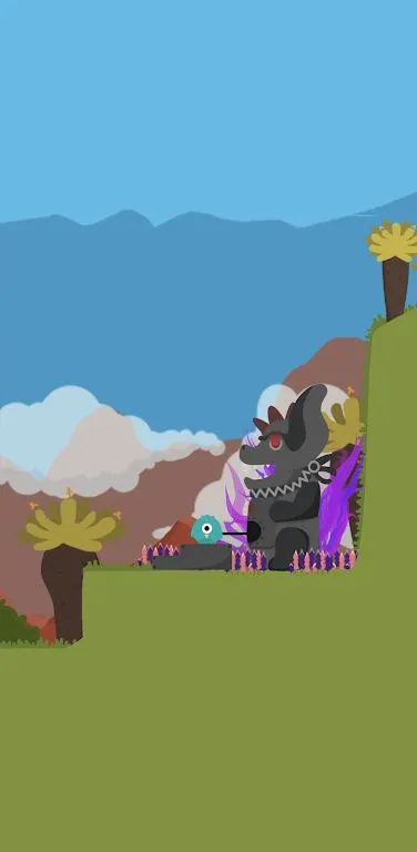 �����������ֻ���v1.0 ��׿��