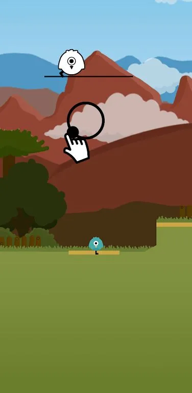 �����������ֻ���v1.0 ��׿��