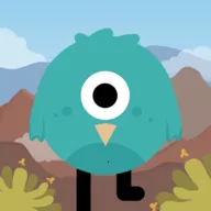 �����������ֻ���v1.0 ��׿��