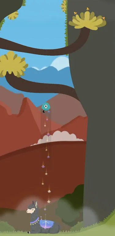 �����������ֻ���v1.0 ��׿��