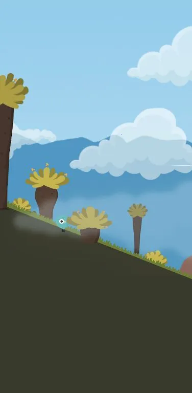 �����������ֻ���v1.0 ��׿��