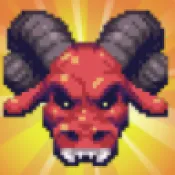 Ӣ�۲t��(������ħ����Ϸ)v1.0.2 ��׿��