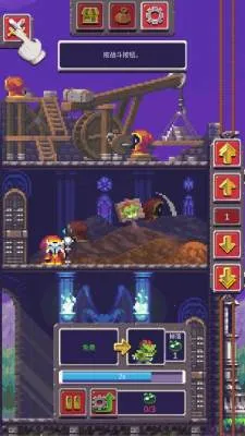 Ӣ�۲t��(������ħ����Ϸ)v1.0.2 ��׿��