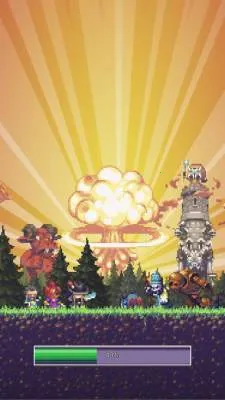 Ӣ�۲t��(������ħ����Ϸ)v1.0.2 ��׿��