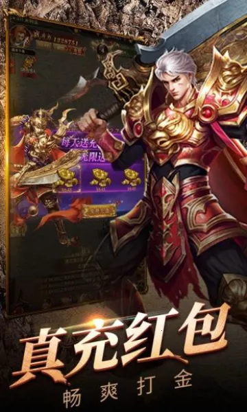 ��Ԩͻ��(��Ӱ��Ŀ�������)v1.0.0 �ֻ���