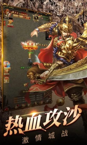 ��Ԩͻ��(��Ӱ��Ŀ�������)v1.0.0 �ֻ���