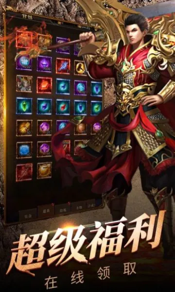 ��Ԩͻ��(��Ӱ��Ŀ�������)v1.0.0 �ֻ���