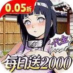 ��Ԩͻ��(��Ӱ��Ŀ�������)v1.0.0 �ֻ���