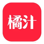 ��֭TV��׿���ֻ���v3.0.2.3 �ֻ���