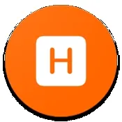 Hacki(HackerNews�ͻ���)v3.0.0 ��׿��