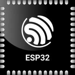 espflasher(ESP32ˢ������)v1.1.1 �ֻ���