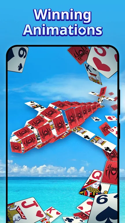 ����ֽ�ƣ�֩�����2026����v1.0.1 �ֻ���