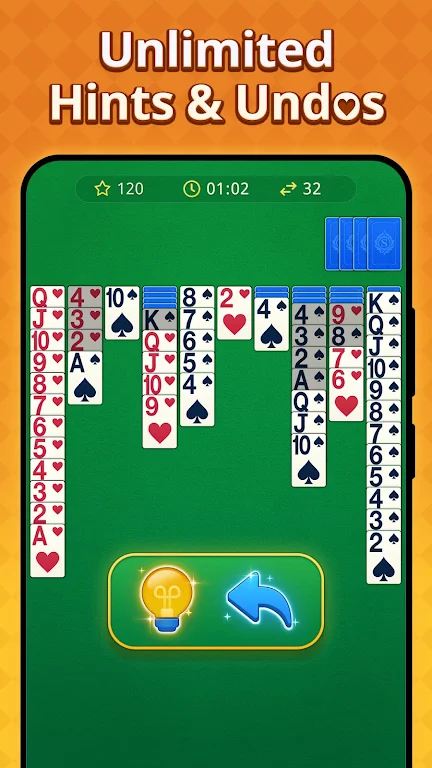 ����ֽ�ƣ�֩�����2026����v1.0.1 �ֻ���