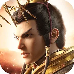 ��ͼ����2026����v4.1.0 ��׿��