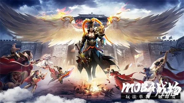 鸿图归来2026下载 鸿图归来2026下载